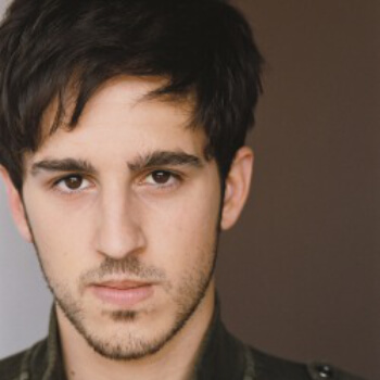 Eric Lloyd