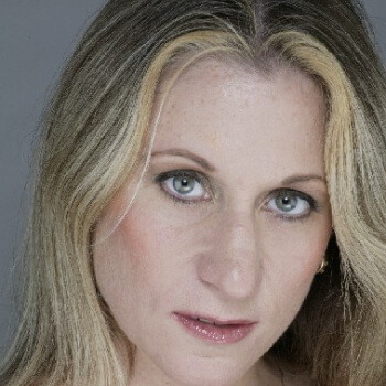 Linda Delmonico Prussen