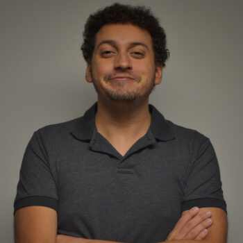 Wilmer Alberto Jimenez