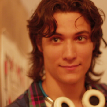 Claudio Brovedani Nuti