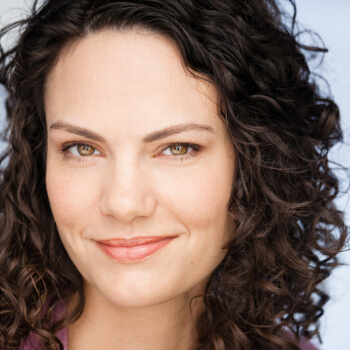 Jennifer Christopher