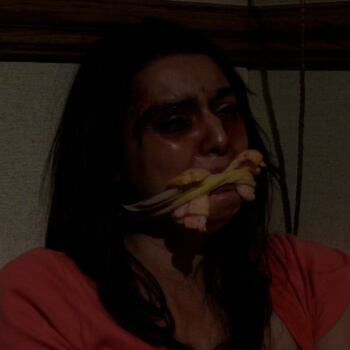 Felicia Sabartinelli