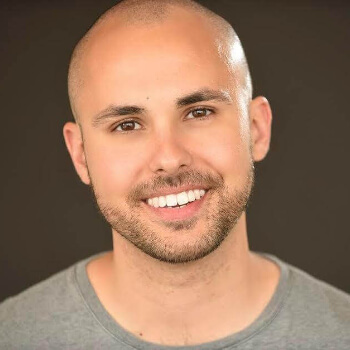 Christopher Christiana