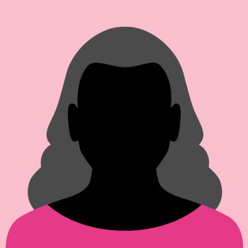 Lara Kristine Elliott