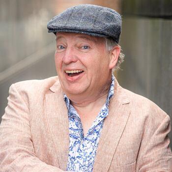 John Kennard