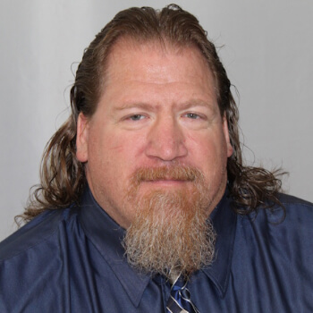 Ralph Duke