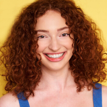 Kyra Radomsky
