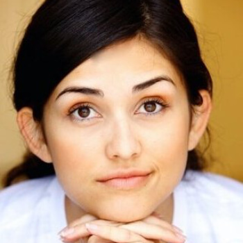 Christiann Castellanos