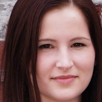 Tanesha Franklin-White