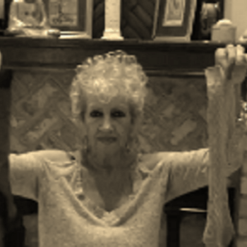 Tamara Paige McClure