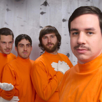 Cook St. Productions