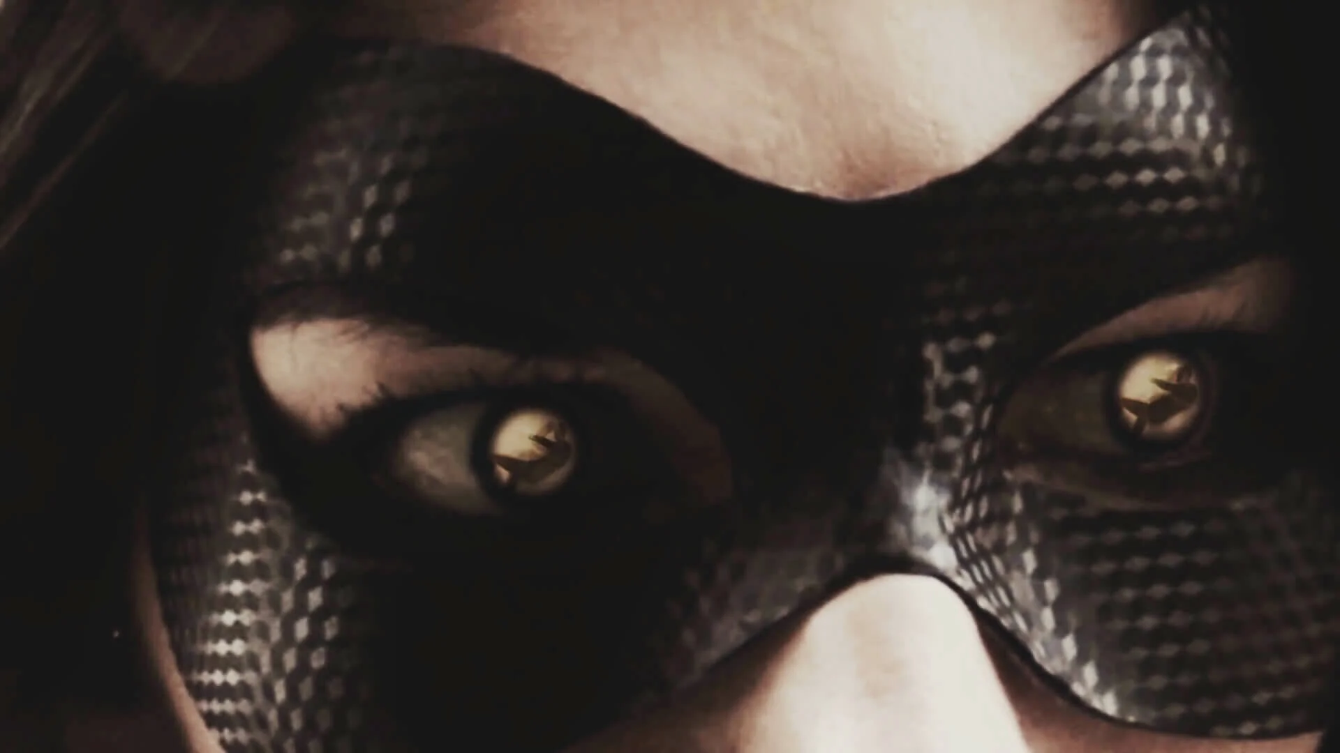 Aurora: Chronicles Of A Hero