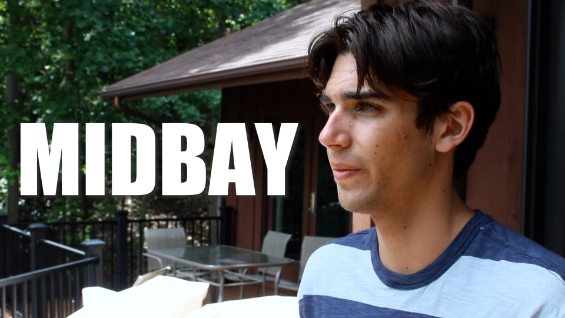 Midbay