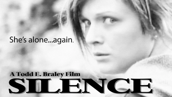 Silence