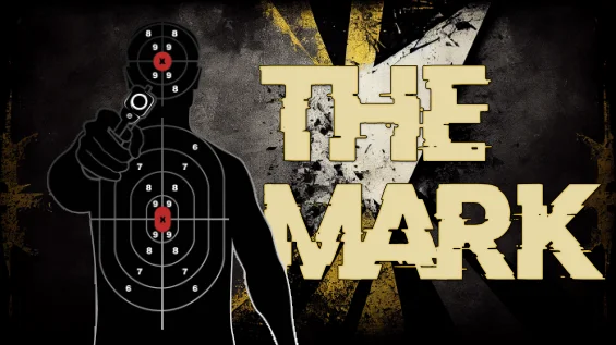 The Mark