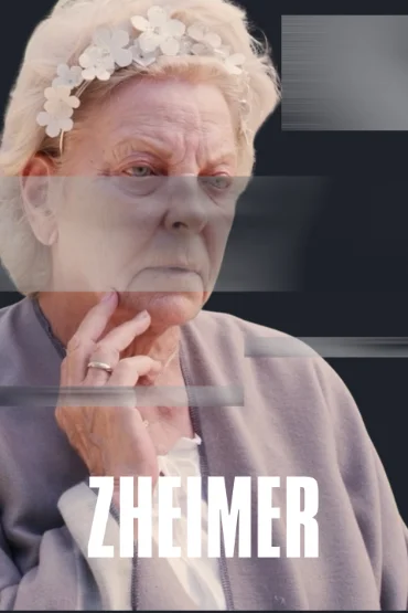 Zheimer