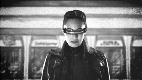 S2 E3 Exposed (Part 1)