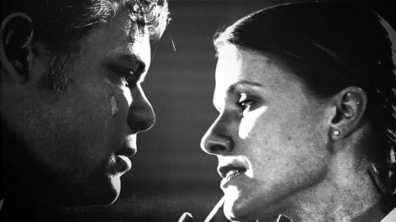 S2 E4 Exposed (Part 2)