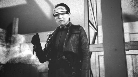 S2 E13 Streets Of Fire