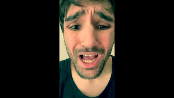 S1 E2 The Compromise