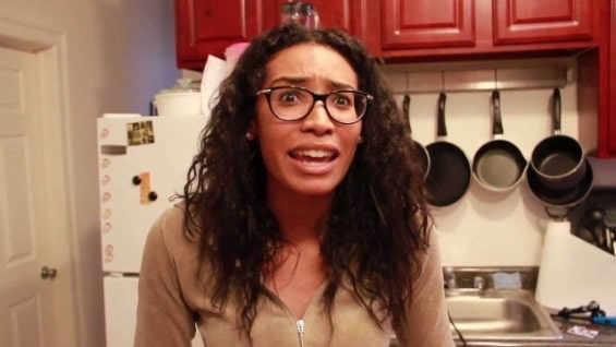 S1 E7 Behind Door #1