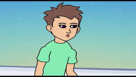 S1 E29 The Good List