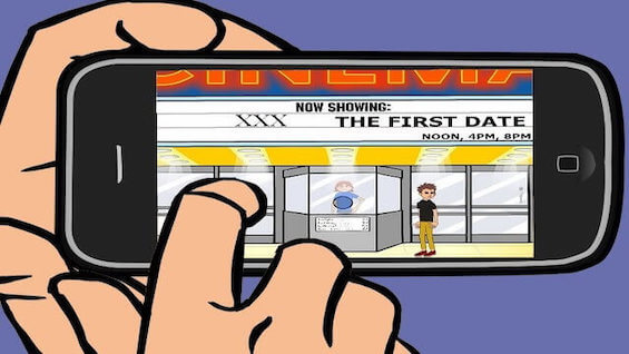 S2 E2 Unveiled