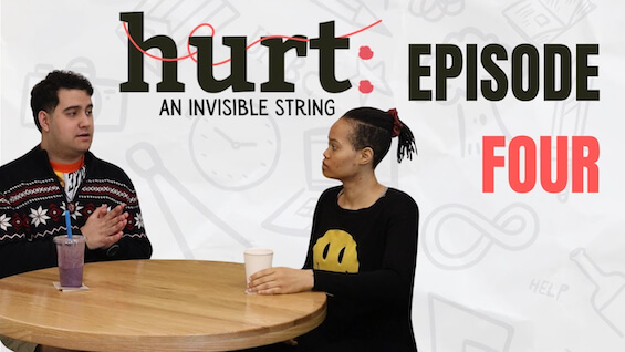 S3 E4 I Want To Live (Part 2)