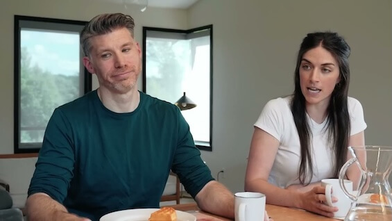 Prescription For Home