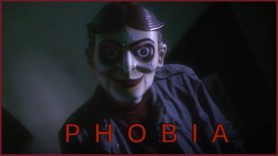 S2 E1 Midnight Madness