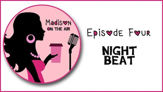 P1 E4 Night Beat