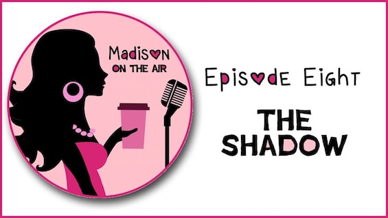 P1 E8 The Shadow