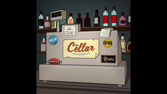 Ticket Zero: Teslas Don't Tip