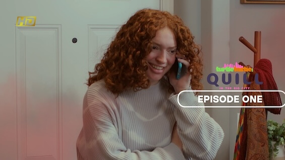 S1 E1 Part 1