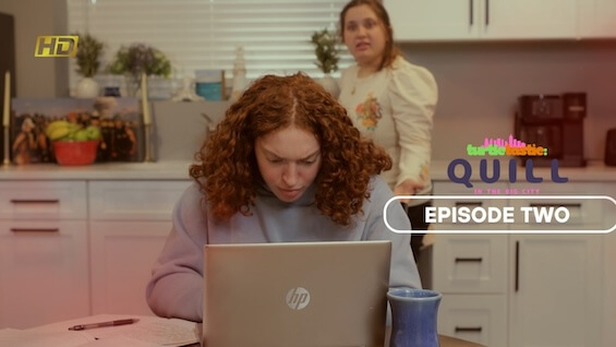 S1 E2 Part 2