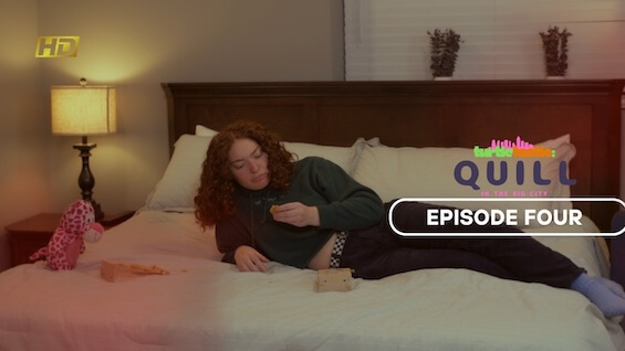 S1 E4 Part 4