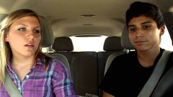 S1 E8 The New Formula