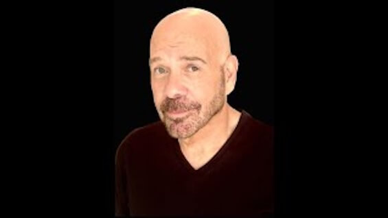 P5 E6 Jason Stuart