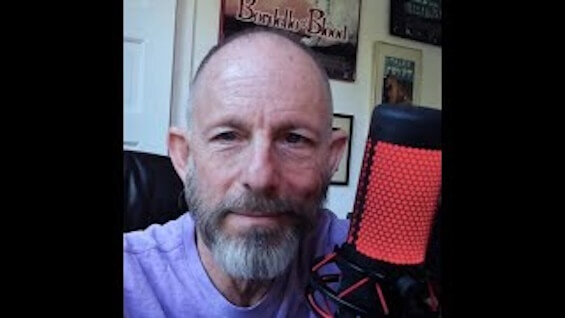 P5 E8 Alan Katz