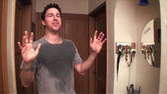 S2 E5 Brandon Meets Manny