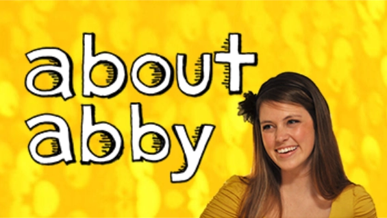 About Abby