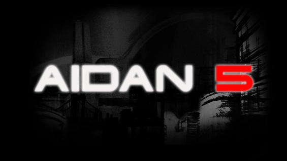 Aidan 5