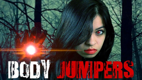 Body Jumpers
