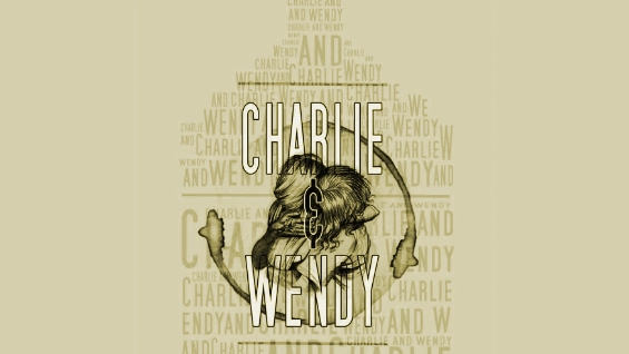 Charlie And Wendy