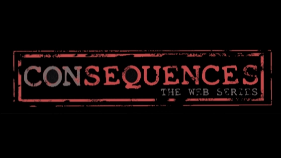 Consequences