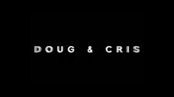 Doug And Cris