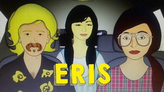 Eris