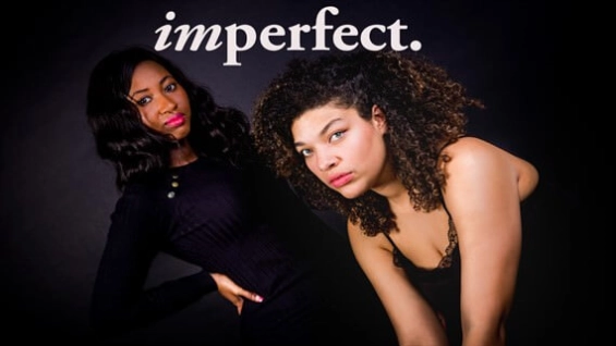 Imperfect