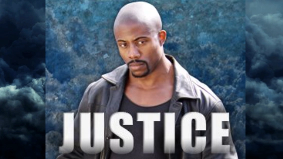 Justice