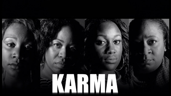 Karma